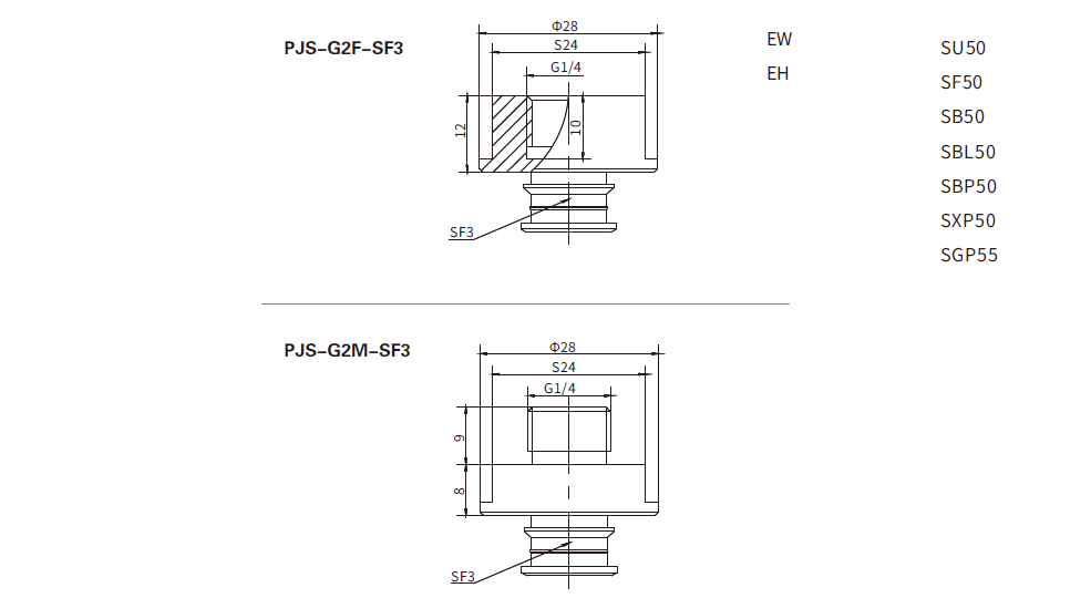 1550491216864288z75o.png image.png